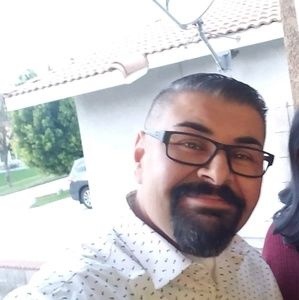 Meet your Posher, Joe